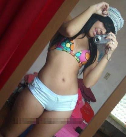 gay escort palermo escorts olbia gay escort palermo escorts olbia